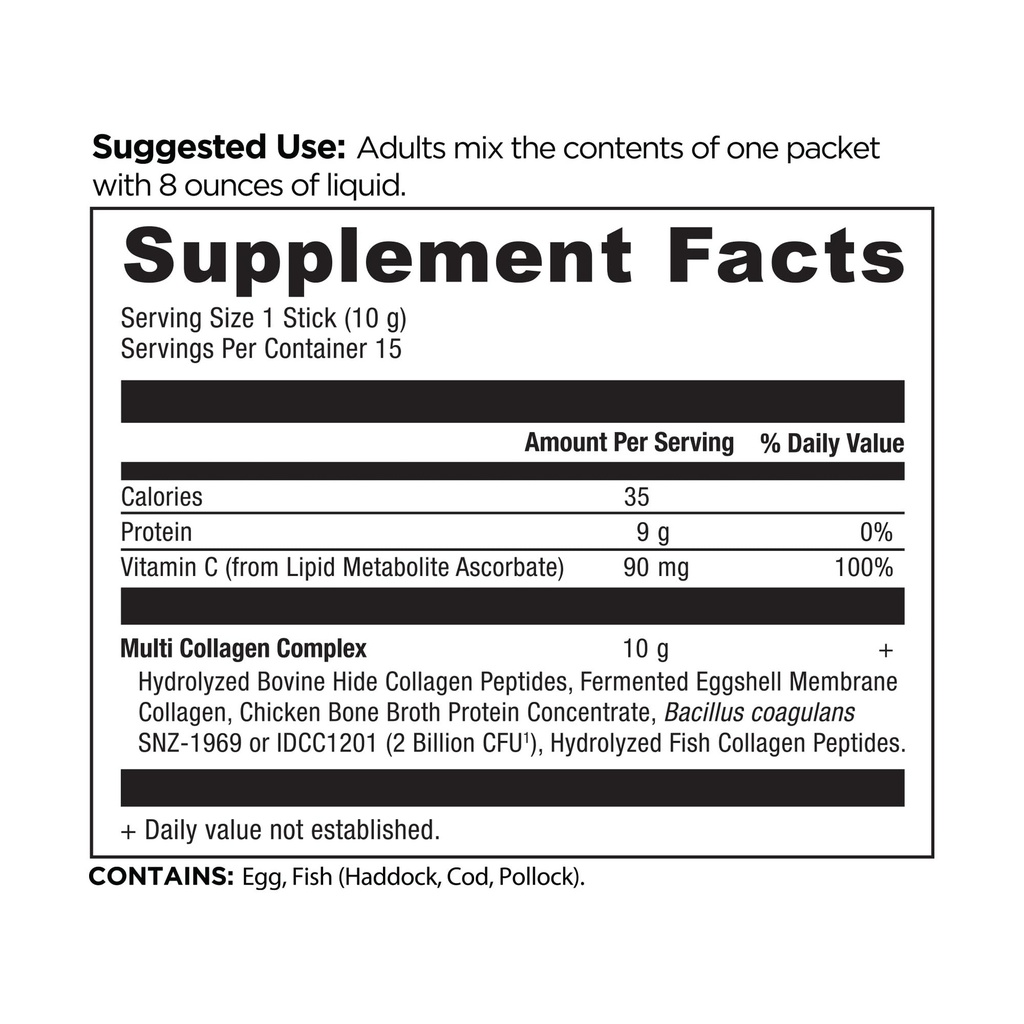 ancient-nutrition-collagen-peptides-powd-2.jpg