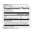 ancient-nutrition-collagen-peptides-powd-2.jpg