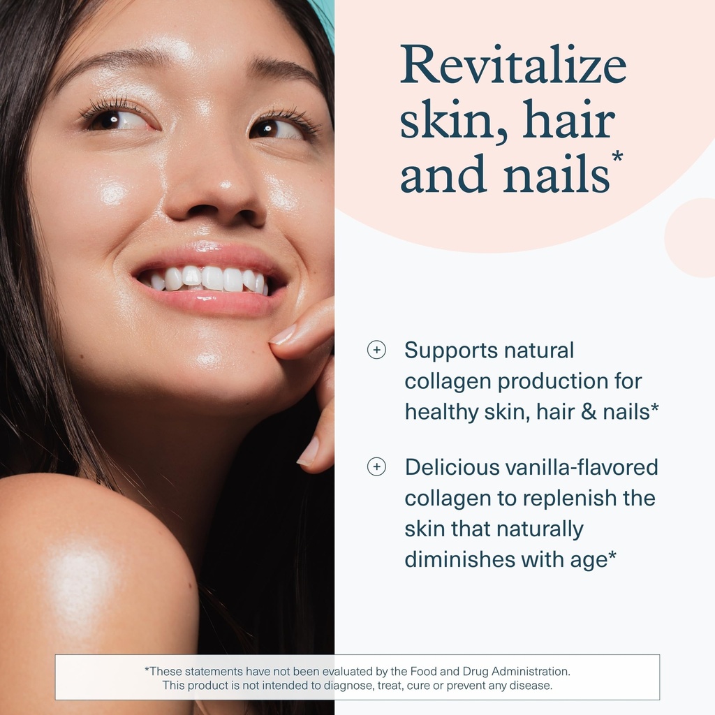 youtheory-collagen-powder-premium-collag-3.jpg