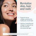 youtheory-collagen-powder-premium-collag-3.jpg