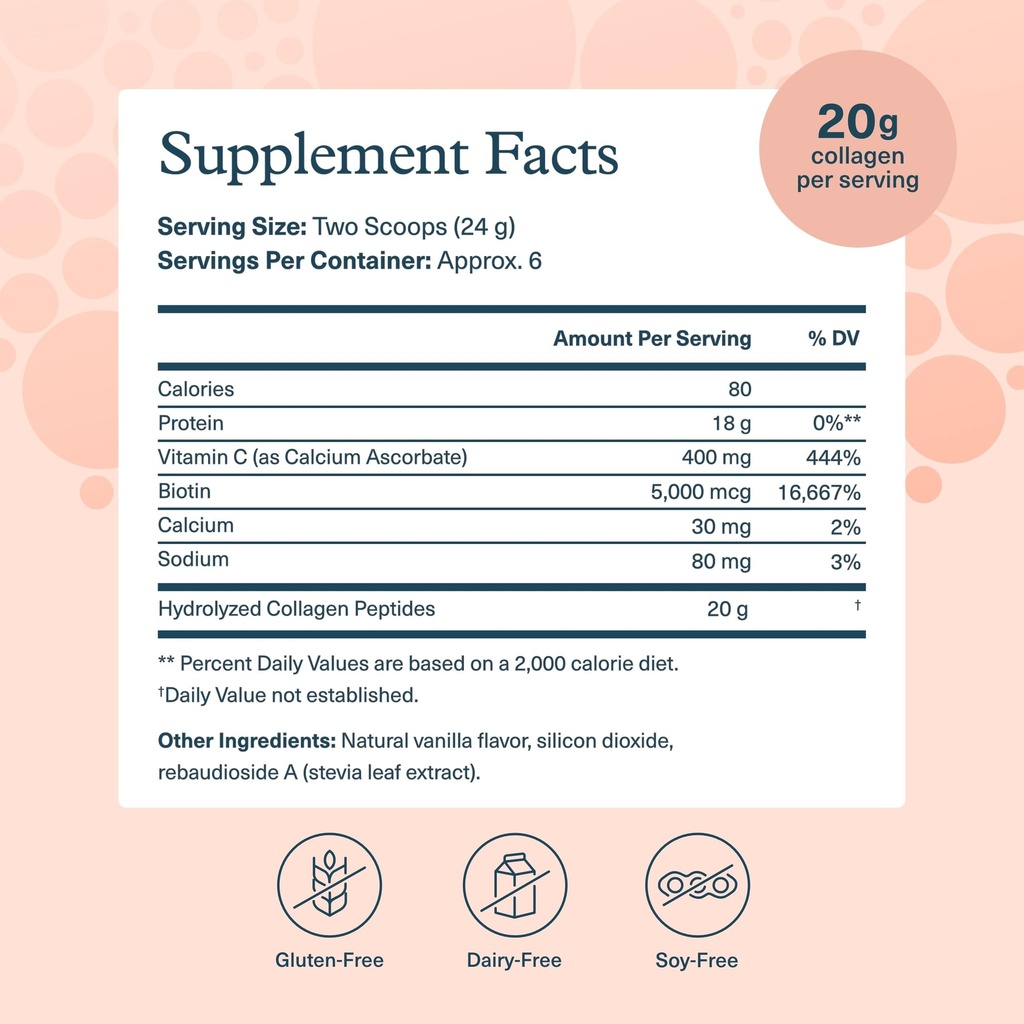 youtheory-collagen-powder-premium-collag-2.jpg
