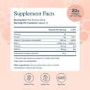 youtheory-collagen-powder-premium-collag-2.jpg