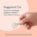 youtheory-collagen-powder-premium-collag-6.jpg