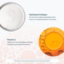 youtheory-collagen-powder-premium-collag-5.jpg