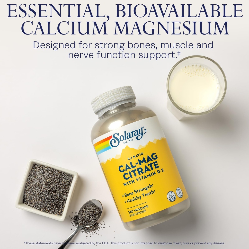 solaray-calcium-magnesium-citrate-2-1-ra-3.jpg
