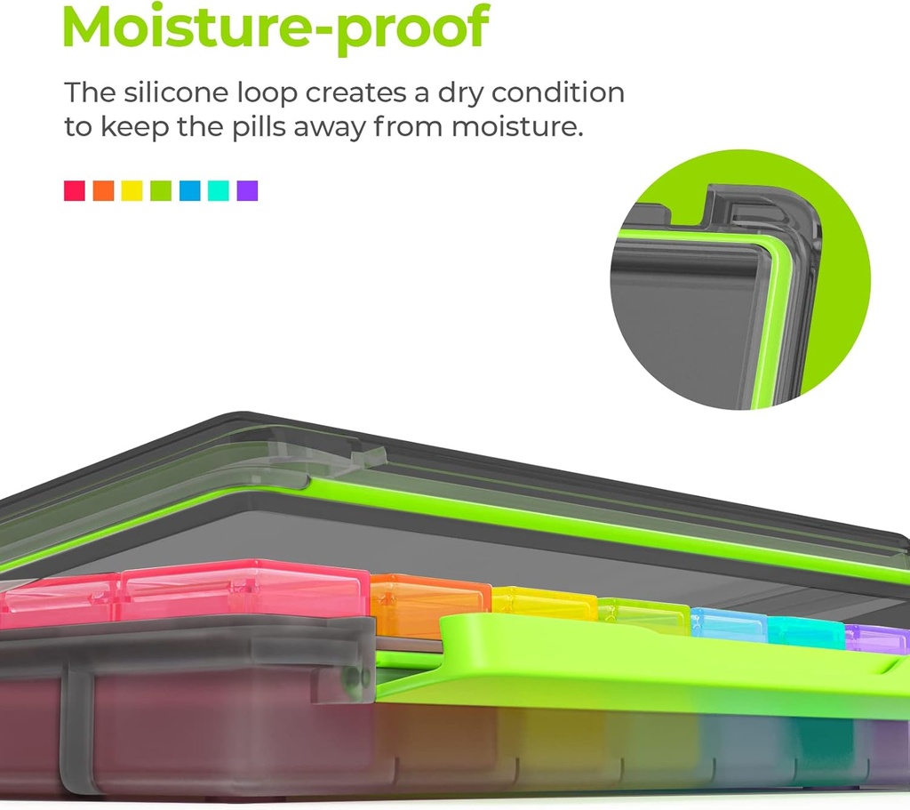 auvon-imedassist-moisture-proof-weekly-p-2.jpg