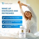 youthful-sleep-natural-sleep-support-no--5.jpg