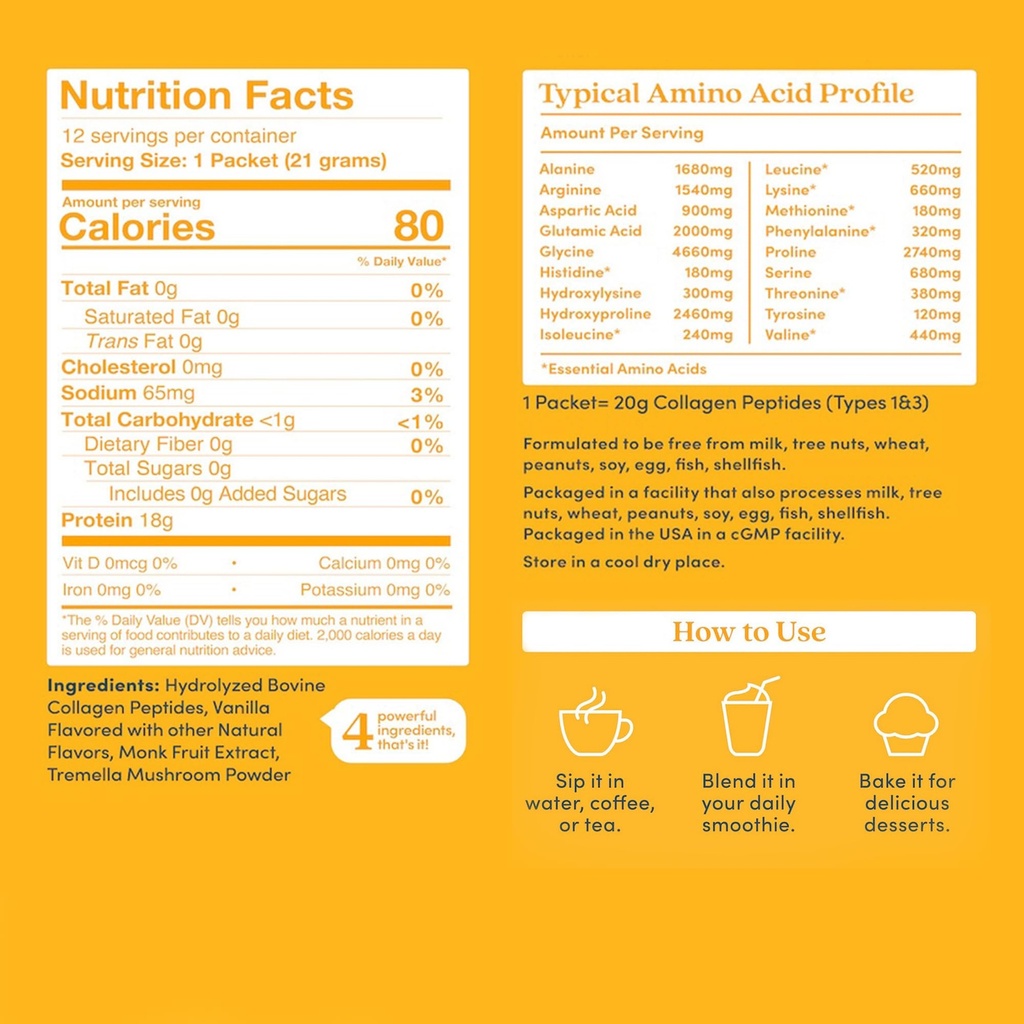 further-food-vanilla-collagen-peptides-p-2.jpg