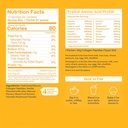 further-food-vanilla-collagen-peptides-p-2.jpg