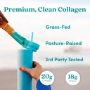 further-food-vanilla-collagen-peptides-p-3.jpg