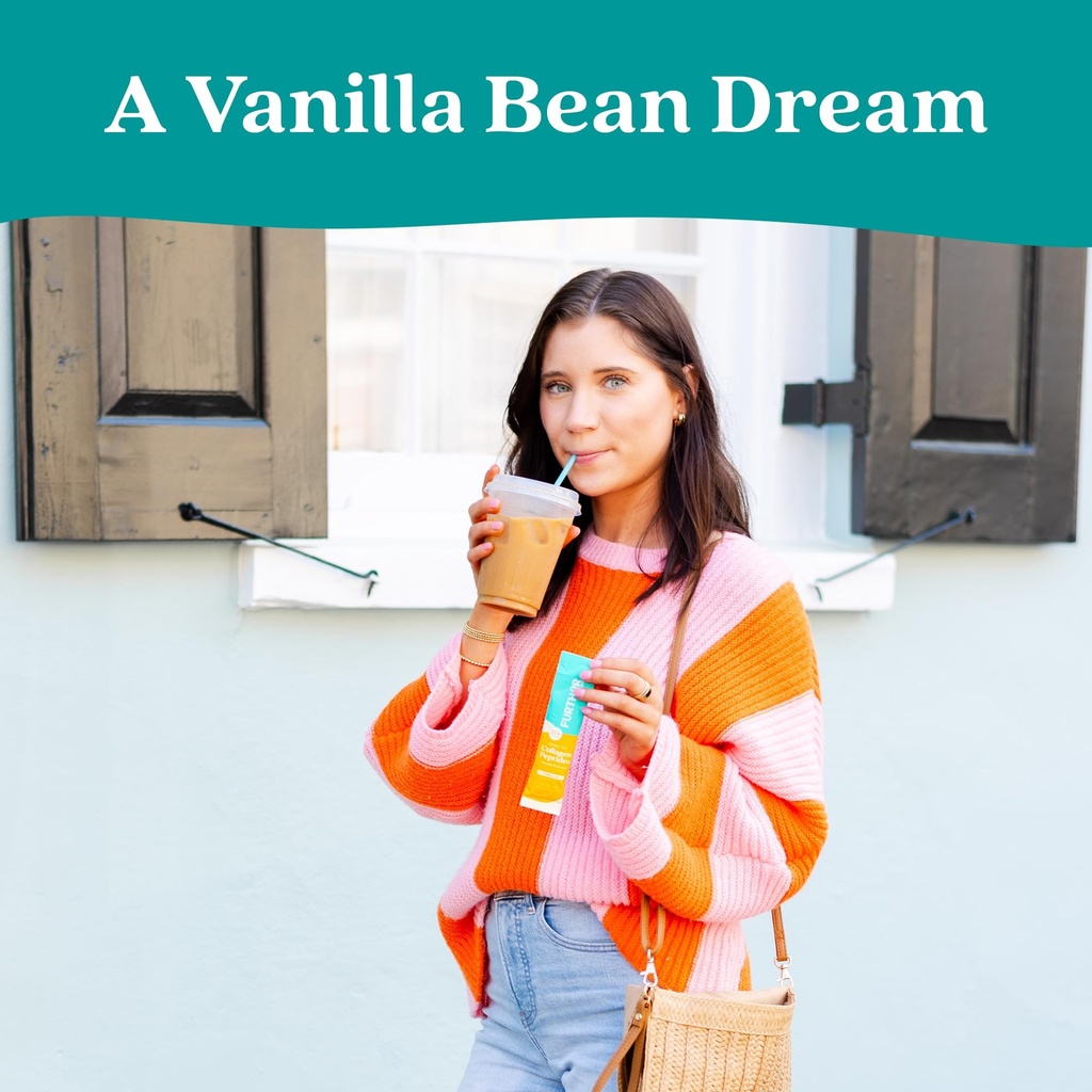 further-food-vanilla-collagen-peptides-p-6.jpg