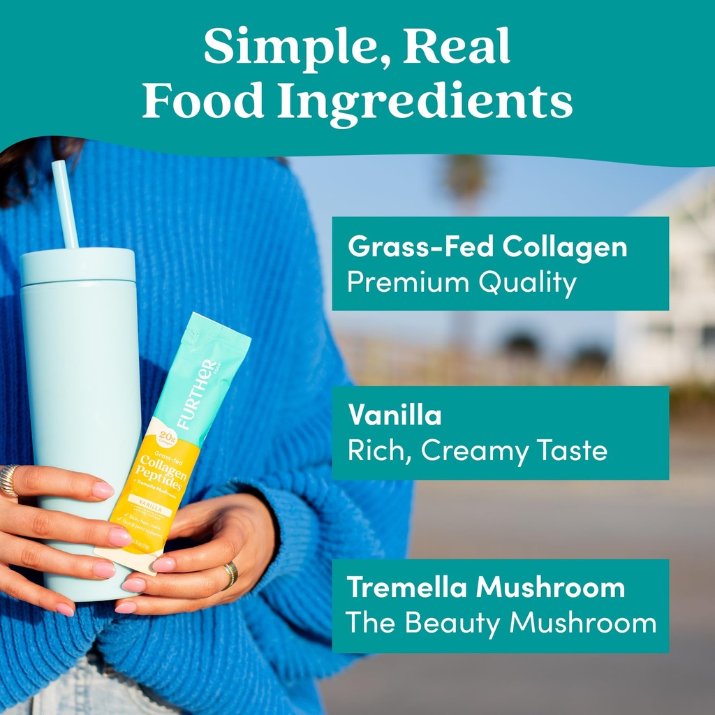 further-food-vanilla-collagen-peptides-p-5.jpg