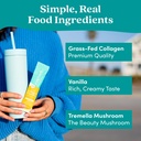 further-food-vanilla-collagen-peptides-p-5.jpg