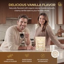 zenhalal-collagen-powder-with-vitamin-c--6.jpg