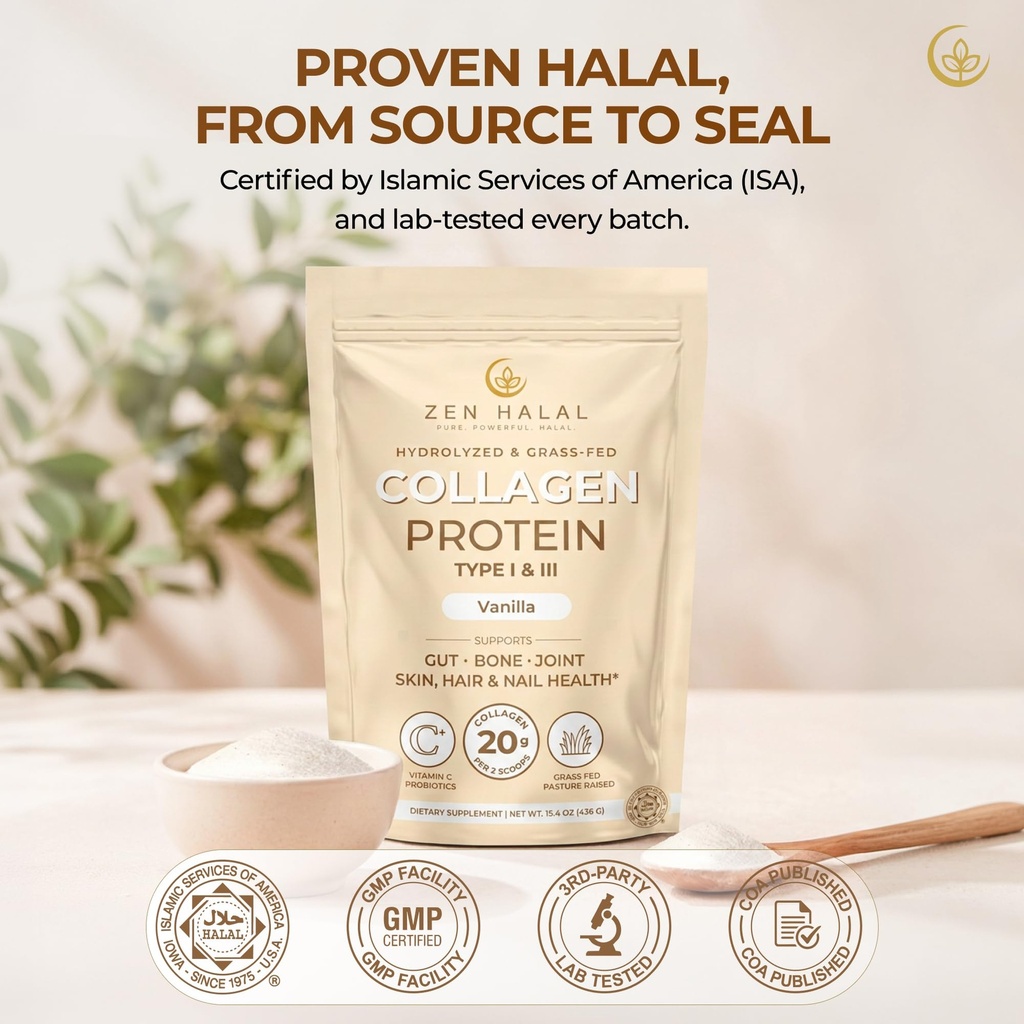 zenhalal-collagen-powder-with-vitamin-c--3.jpg
