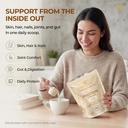 zenhalal-collagen-powder-with-vitamin-c--2.jpg