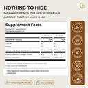 zenhalal-collagen-powder-with-vitamin-c--4.jpg