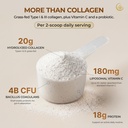zenhalal-collagen-powder-with-vitamin-c--5.jpg