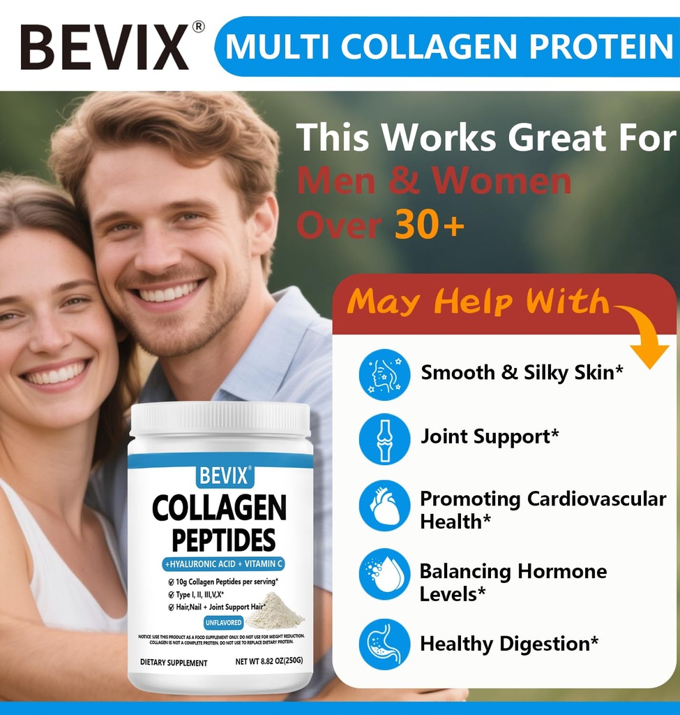 collagen-peptides-powder-advanced-i-ii-i-6.jpg