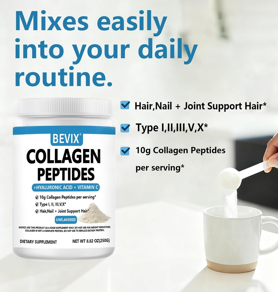 collagen-peptides-powder-advanced-i-ii-i-4.jpg