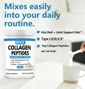 collagen-peptides-powder-advanced-i-ii-i-4.jpg
