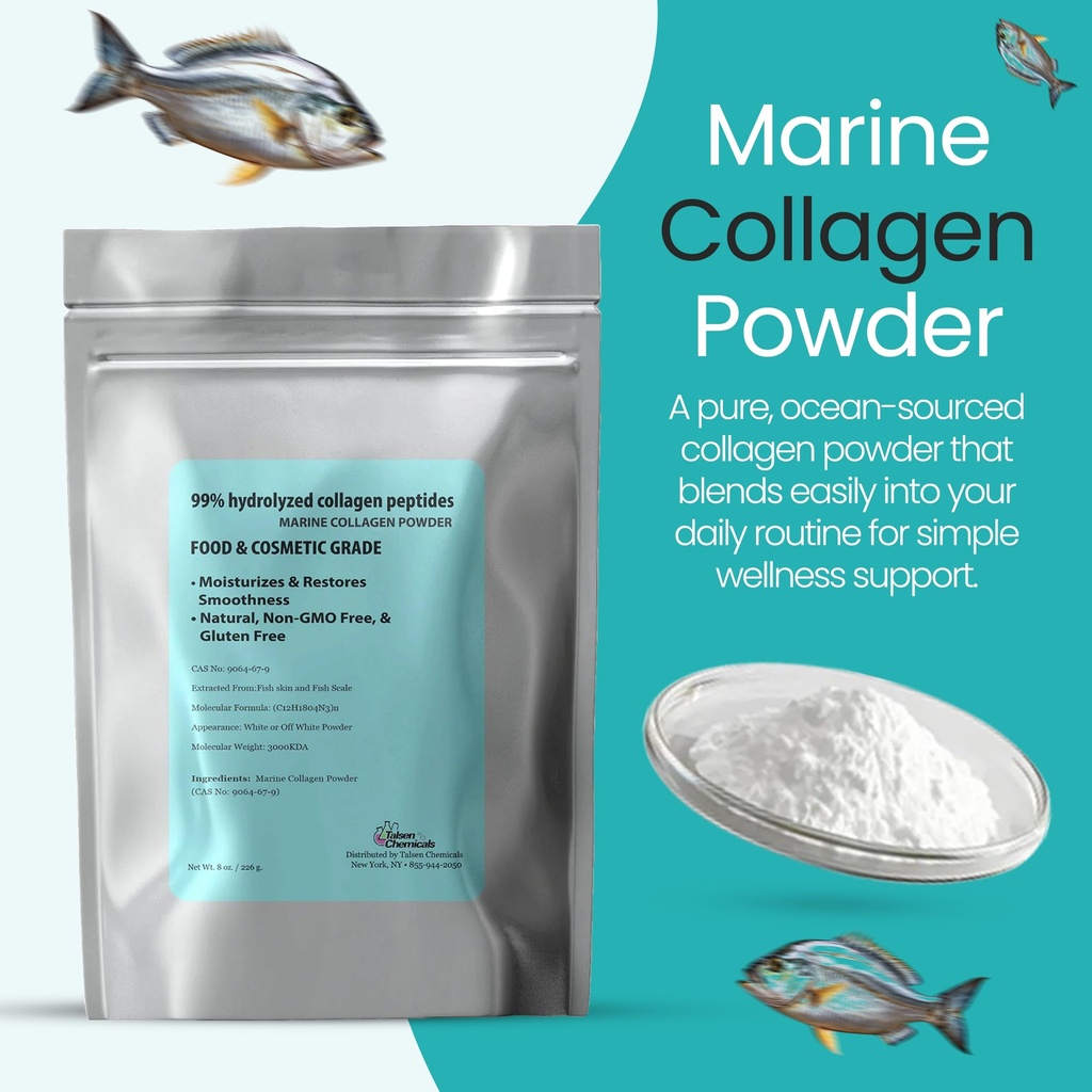 pure-marine-collagen-powder-diy-marine-c-2.jpg