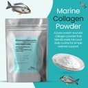 pure-marine-collagen-powder-diy-marine-c-2.jpg