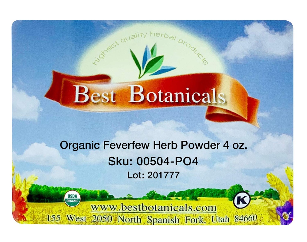 best-botanicals-feverfew-herb-powder-4-o-5.jpg