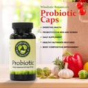 probiotic-caps-probiotics-for-women-and--3.jpg