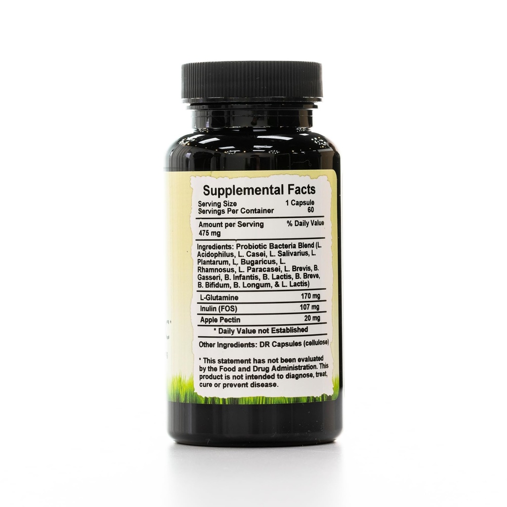 probiotic-caps-probiotics-for-women-and--2.jpg