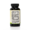 probiotic-caps-probiotics-for-women-and--2.jpg