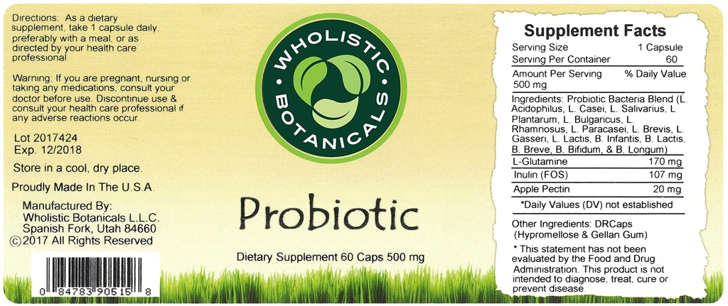 probiotic-caps-probiotics-for-women-and--5.jpg