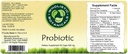 probiotic-caps-probiotics-for-women-and--5.jpg