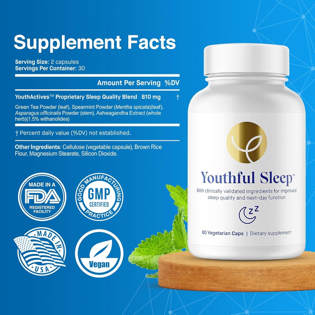 youthful-sleep-natural-sleep-support-no--6.jpg