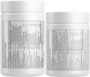 codeage-immune-support-bundle-multivitam-2.jpg