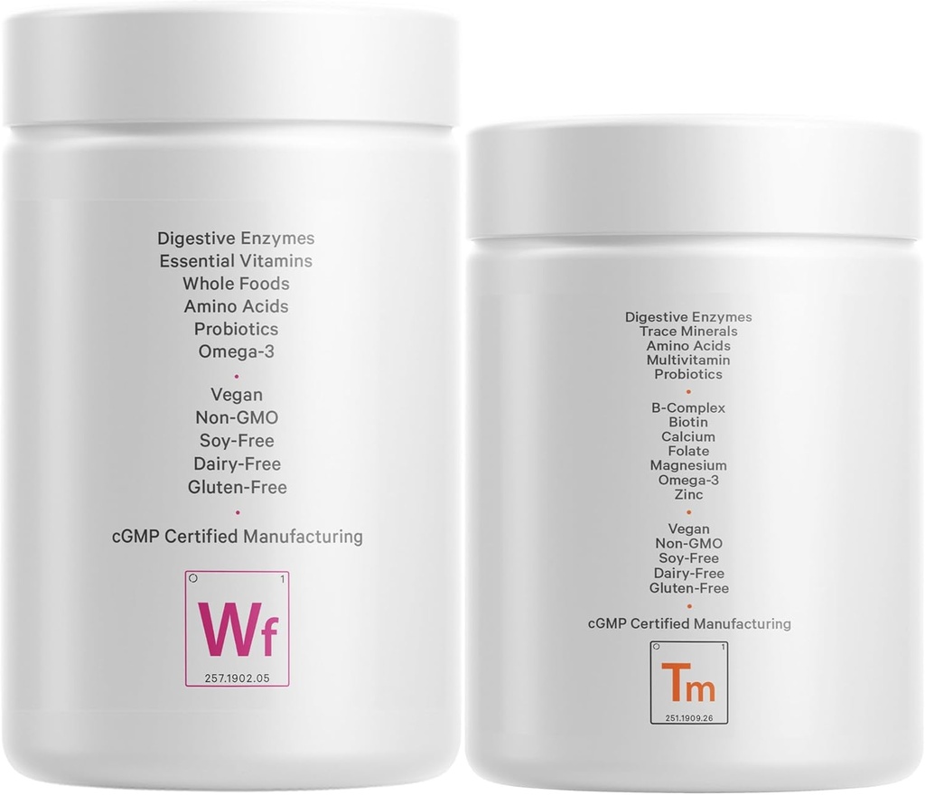 codeage-immune-support-bundle-multivitam-3.jpg