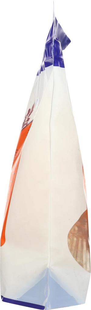 now-foods-supplements-empty-vegetarian-c-4.jpg