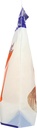 now-foods-supplements-empty-vegetarian-c-4.jpg