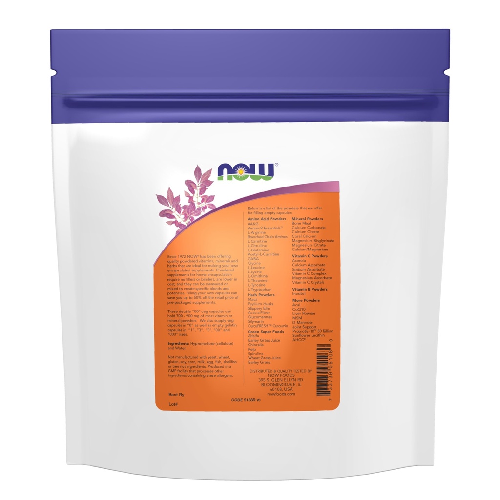 now-foods-supplements-empty-vegetarian-c-2.jpg
