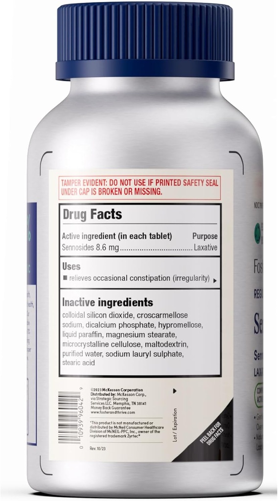 foster-thrive-senna-laxative-150-tablets-2.jpg