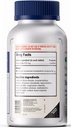 foster-thrive-senna-laxative-150-tablets-2.jpg