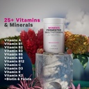 codeage-immune-support-bundle-multivitam-4.jpg
