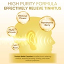 1200mg-tinnitus-relief-for-ringing-ears--3.jpg