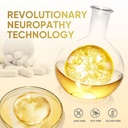 1200mg-tinnitus-relief-for-ringing-ears--5.jpg