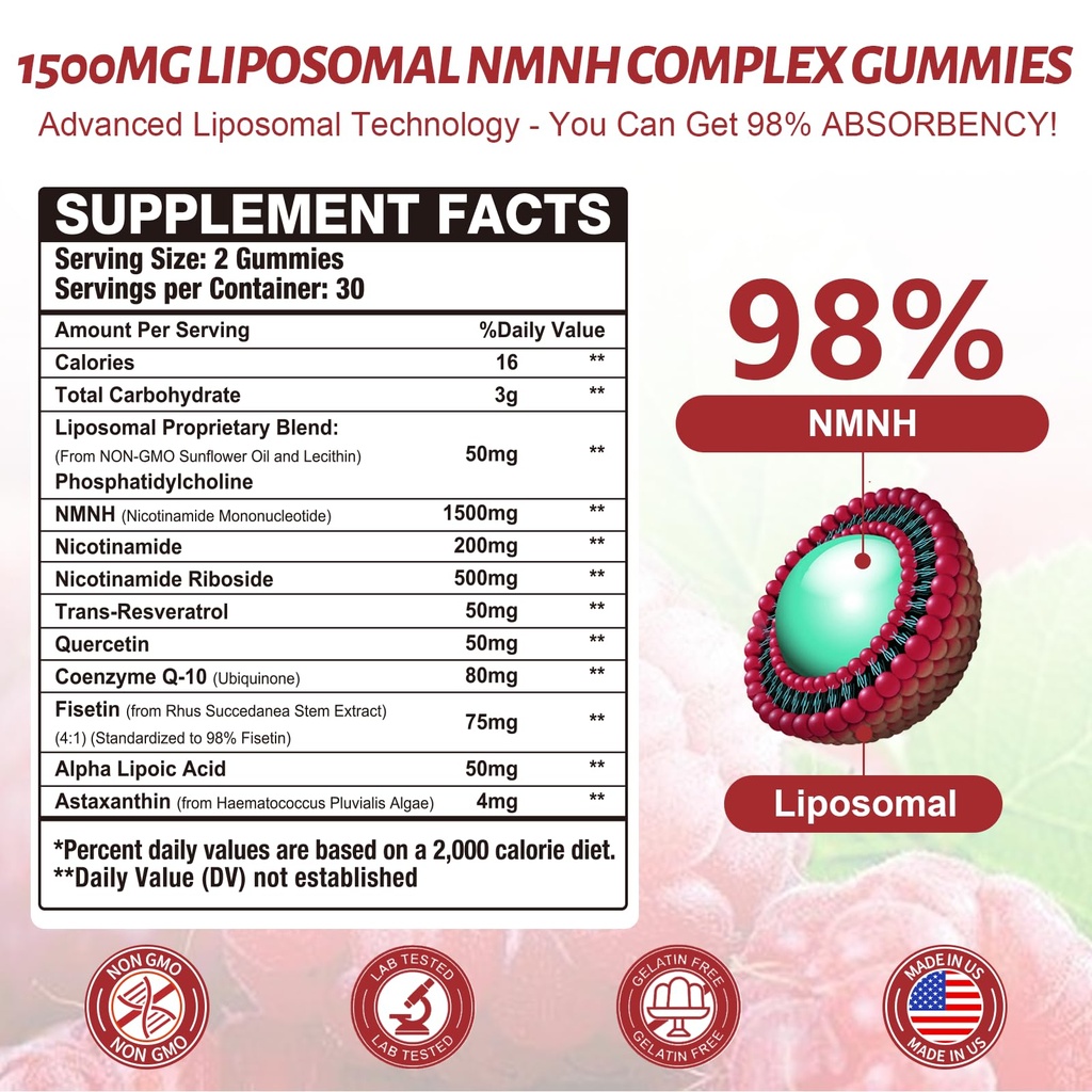 2pack-1500mg-liposomal-nmn-supplement-nm-2.jpg