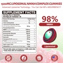2pack-1500mg-liposomal-nmn-supplement-nm-2.jpg