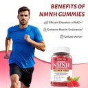 2pack-1500mg-liposomal-nmn-supplement-nm-4.jpg