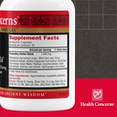 health-concerns-nine-flavor-tea-immune-s-2.jpg