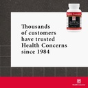 health-concerns-nine-flavor-tea-immune-s-6.jpg