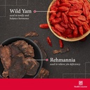 health-concerns-nine-flavor-tea-immune-s-3.jpg